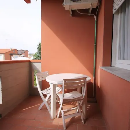 Costa D'oro *
