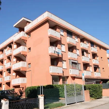 Costa D'oro *